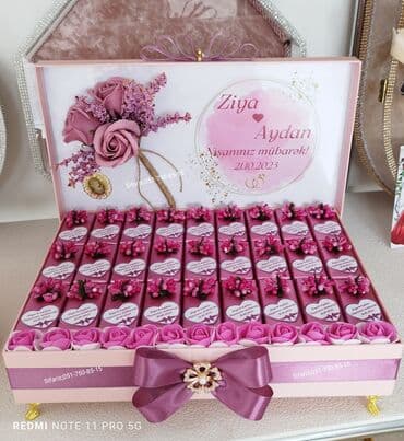 toy geyimleri 2022: Toy,nisan,heri,xina,elcilik,ad gunu,xestexana cixisi ve basqa ozel — 7