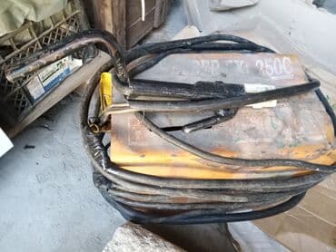 Qaynaq aparatı Ünvandan götürmə