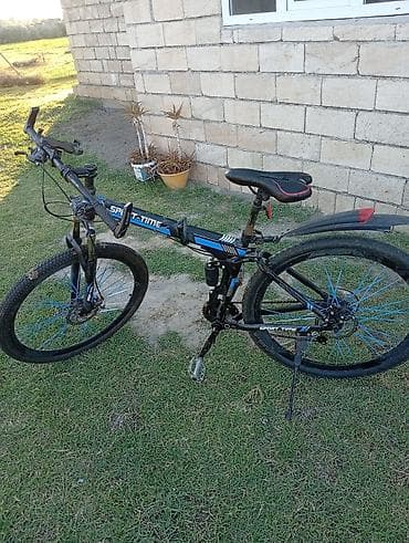 velosiped 28 type 1: 29 luğ velosipeddi qabağ skorusu çıxardılıb quraşdırmağ olar başqa heç — 2