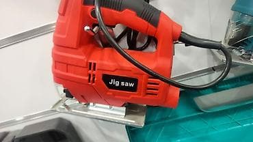 Yeni Elektrik lobzik lalafo.az -da Yeni Elektrik lobzik