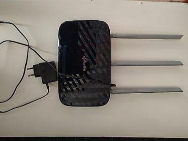 modem azercell: MODEM TƏZƏDİR, HEÇ İSTİFADƏ OLUNMAYIB, ÖZ QUTUSUNDA. KÖÇ İLƏ — 1