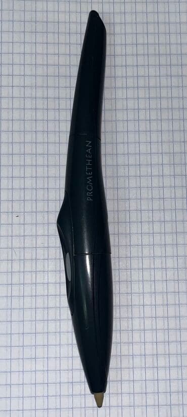 ikinci el monitör: İşlənmiş Cib Proyektor Ünvandan götürmə — 3