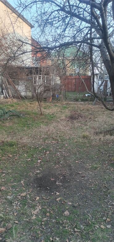 срочно продается квартира: 2 sot, Tikinti, Barter mümkündür, Kupça (Çıxarış) — 1