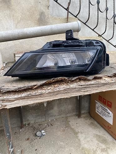 renault 12 1996: Sağ, Hyundai, 2024 il, İşlənmiş — 2