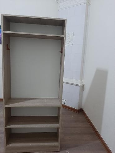 tek carpayılar: Yeni, Təknəfərlik çarpayı, Bazasız, Matras ilə, Siyirməsiz — 4