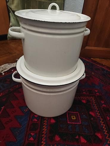 aluminium profiller: Tava, rəng - Narıncı, Alüminium — 9