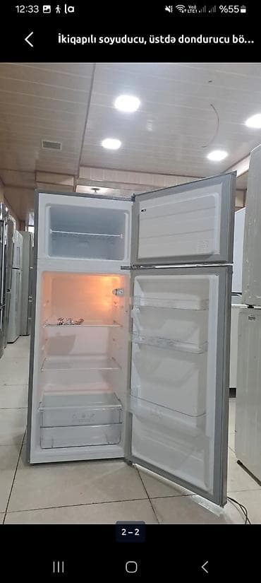 Soyucular lar prablemsizdir zemanetle satlır çeşidlerimiz çoxdur her — 1