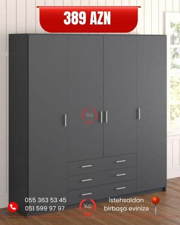 Dolab
şkaf lalafo.az -da Dolab
şkaf