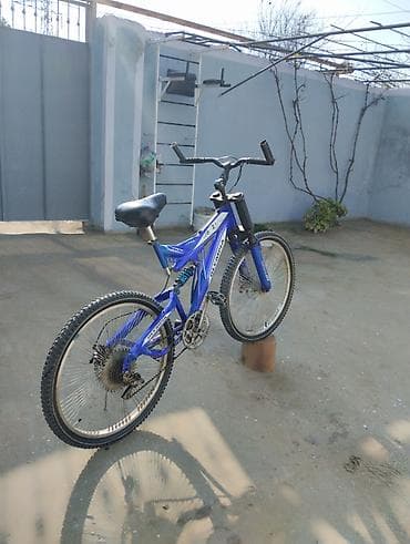 deniz skuteri: Problemi skorusu işləmir başqa heç problemi yoxdur 2 dənə təzə təkər — 6