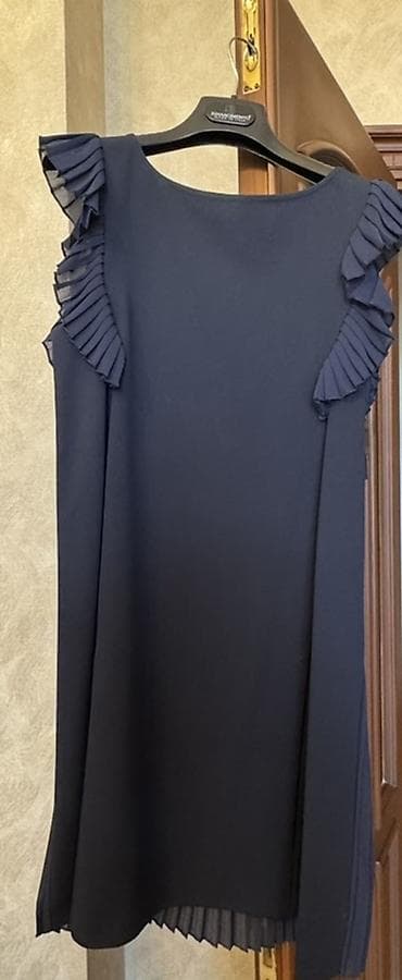 don: Ziyafət donu, Midi, Rinascimento, XS — 1