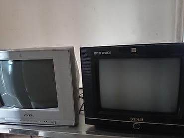 tv tüner: Panasonic AV Mixer AG-MX70 (DR) – peşəkar video/audio miksər — 6