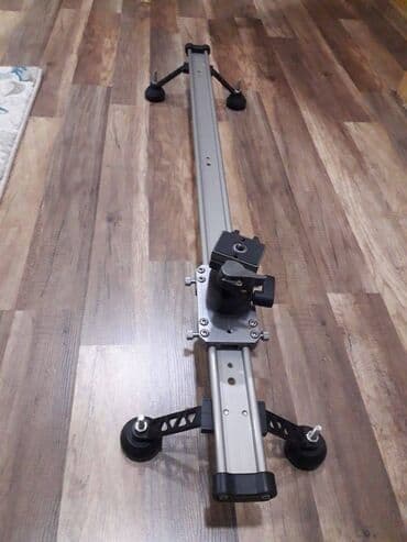 сумка на плечо: CINEMATICS firmasının 100 sm -lik Sleyderi — 3