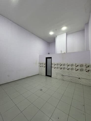 сайты недвижимости в азербайджане: Rayon✔ Nəsimi Ünvan✔ Topçubaşov küçəsi (Qış parkı, Nizami m/s — 6