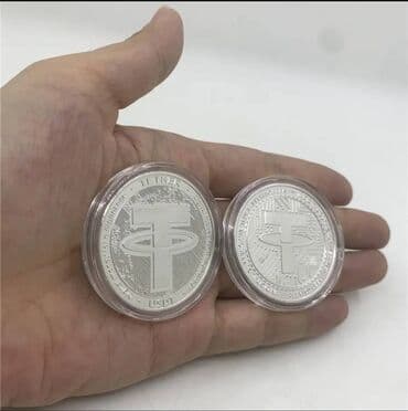 1 sent nece manatdir: 2013 il, Vəziyyəti: Yaxşı — 9