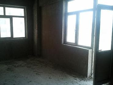 nefcilerde kiraye: Qara Qarayev Metrosun Yanında Orbita MTK Ya Məxsus Olan 16n_12ci — 6