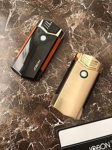 sulu qəlyan satışı: Qəlyan, vayp və aksesuarları — 2