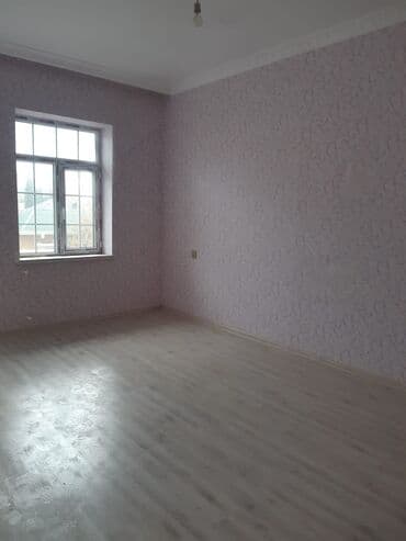 4 faizli ipotekada olan evler: 4 комнаты, 200 м², Свежий ремонт — 8