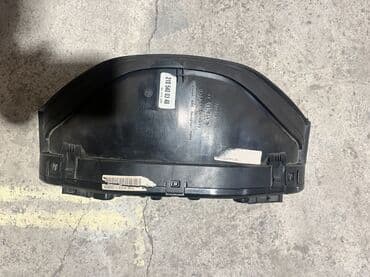 диски разноширокие на бмв х6: Məhsul: Avtomobil üçün analoq göstəricili sürücü paneli (pritborlar — 2