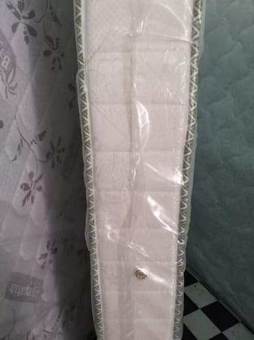 двери бу: Bu "B.S. LALƏ" modelidir H.18sm, sadə modeldir hər ölçüsü var — 3