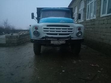 yuk ma: Sənədləri qaydasında texniki baxış sğorta yeni olunub mator beznomer — 5