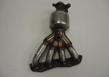 hundai sonata: İstənilən Marka və Model üçün Kollektorlar sorento ucun kollektor — 1