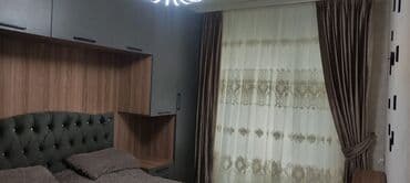 aaaf park evlerin qiymeti 2022: Gəncə, 3 otaqlı, Köhnə tikili, 69 kv. m — 8
