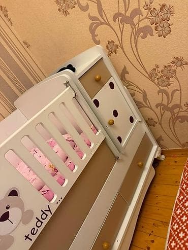 set mebel: Kravat 110azn satilir 300azn alinib heç bir difekti yoxdu təzədən — 3