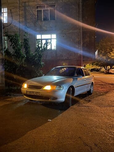 фольксваген поло новый кузов комплектации и цены: Opel Vectra: 1.8 л | 1998 г. 265000 км Седан — 4