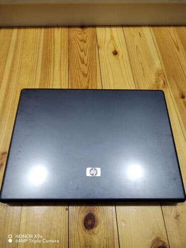 Notbuk satılır qiymətindən çox aşağı işlək vəziyyədədi. Üstündə — 3