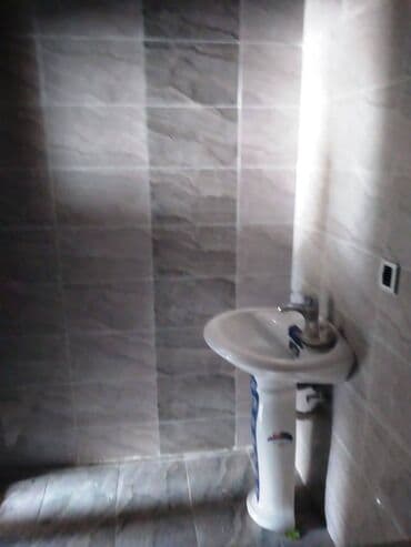 купить квартиру в забрате: Поселок Ясамал, 1 комната, Новостройка, 42 м² — 9