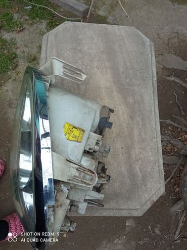 редуктор углекислотный ссср: 31105 Volqa farasi — 5