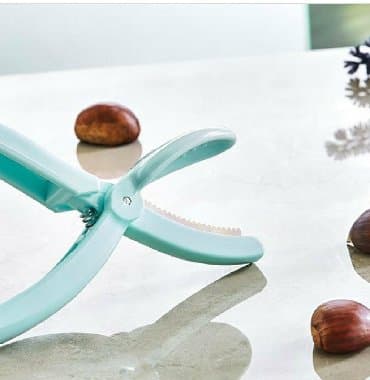 kuxna aksesuarlari: Şabalıd çerten — 1