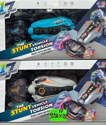 uwaq wekilleri: Цена от 35 до 200 azn — 2