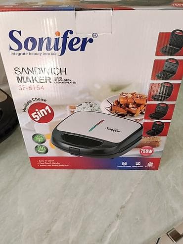 philips xenium w632: Satilir tezedi karopka — 1