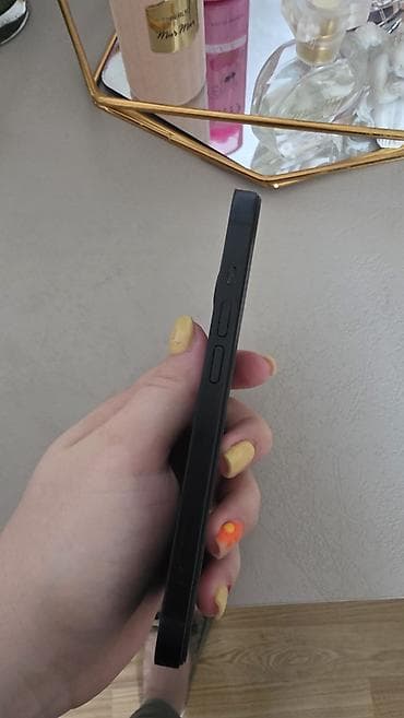 iphone 11 original adapter: IPhone 13, 128 GB, Midnight, Face ID — 4
