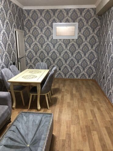 купить дом азербайджан: 2 комнаты, Новостройка, м. 20 января, 55 м² — 4