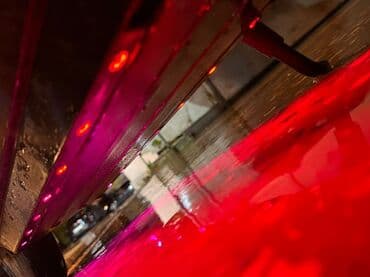 kingsong x1 max: Əvvəla salam. Skuter 10 gündür alınıb saxlamağa yer olmadığı üçün — 3