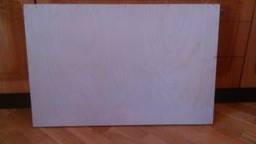 2 чертежные доски, размеры 76х50см 50х50cм