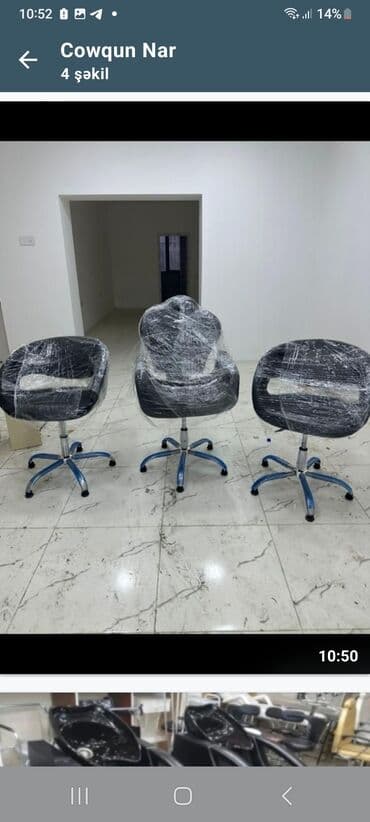 hyaluron tursusu aptek: Yeni, Pedikür kreslosu — 7