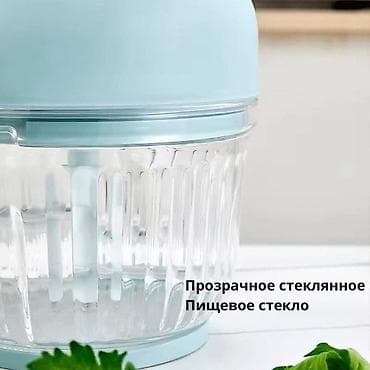 Super Crest SCT-2033 ✅ Brend: Super Crest ✅ Model: SCT-2033 ✅ Növ — 5