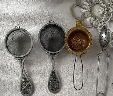 qaşıqlar: Qaşıq — 1