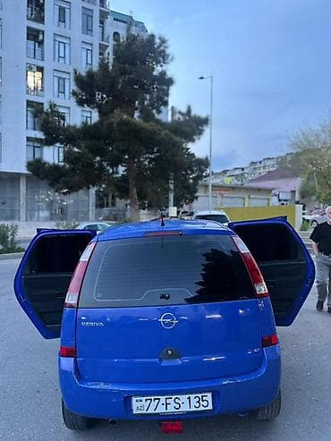 авто азербайджане: Qalmaq şərti ilə verilir ilkin ödeniş 1800 28ay aylıq 500azn texniki — 8