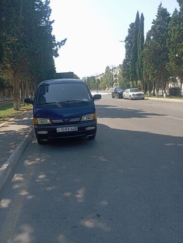 166 yuk dasima фото: Yükdaşıma xidməti Şəkillərdə göstərilən müxtəlif tipli yük — 3