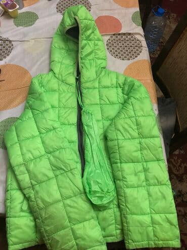 Kurtkalar: Куртки — 2