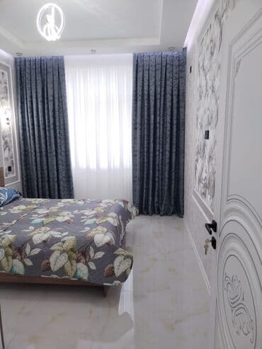 astarada penser kendinde aylıq kiraye evler aylıq: 2 otaqlı — 1