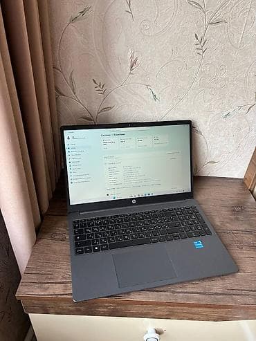 HP Pavilion, 15.6 ", Intel Core i3, 512 ГБ, Самовывоз, Бесплатная доставка, Платная доставка — 4