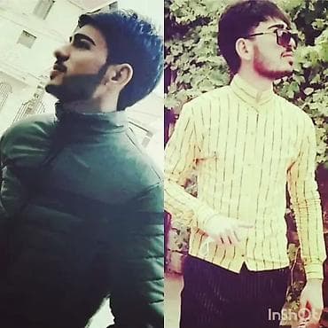 iş elanları 2022 bakı tap az: Surcu işi axtariram — 6