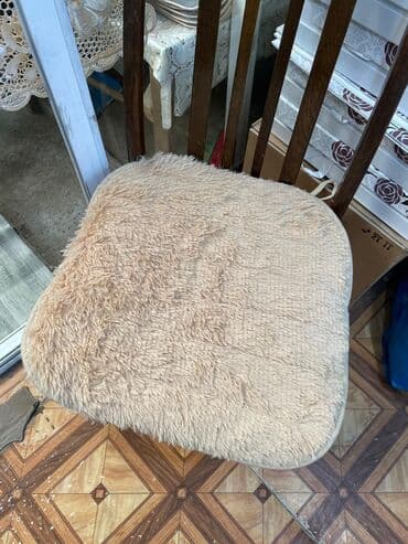 двухсторонние гобеленовые наволочки: Хлопок Наволочка — 104