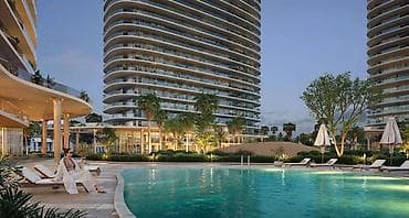 ev alqi satqisi logo: Studiya, Yeni tikili, 31 kv. m — 3