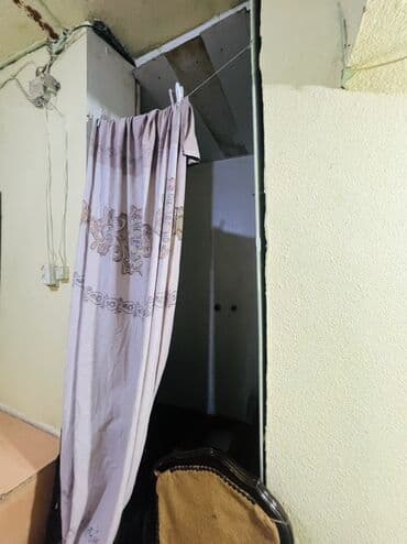 xacmazda kiraye evler 2024: Salam. Makler DEYİLEM ! BAYILDA, Nefçi Qurban küçəsində (Dogum evi — 11